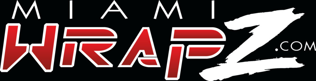 Miami's #1 Choice for , Window Tinting, Paint ...